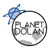 Planetdolan.com logo