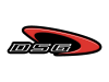 Planetdsg.com logo