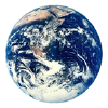 Planetearthsingles.com logo