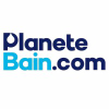 Planetebain.com logo