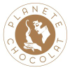 Planetechocolat.com logo