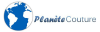 Planetecouture.com logo