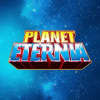 Planeteternia.de logo