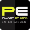 Planetethiopia.com logo