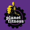 Planetfitness.ca logo