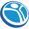 Planetfitness.co.za logo