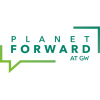 Planetforward.org logo