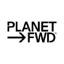 Planet FWD