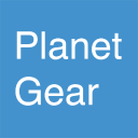 PlanetGear.com