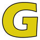 Planetgeek.org logo