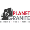 Planetgranite.com logo