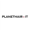 Planethair.it logo