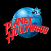 Planethollywoodintl.com logo