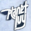 Planet Ivy