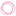 Planetkitesurfholidays.com logo