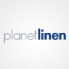Planetlinen.com.au logo