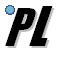 Planetlotus.org logo