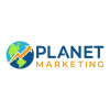 Planetmarketing.com logo