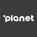 Planetpayment.com logo