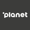 Planetpayment.com logo
