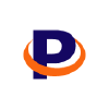 Planetpdf.com logo