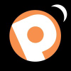 Planetprinceton.com logo
