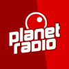 Planetradio.de logo
