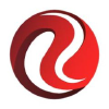 Planetrisk.com logo