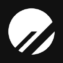 DataStax