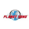 Planetsono.com logo