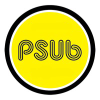 Planetsub.com logo