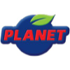 Planetsubaru.com logo