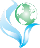Planetvape.ca logo