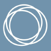 Planetwindsurfholidays.com logo