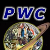 Planetworldcup.com logo