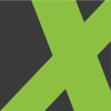 Planetx.co.uk logo
