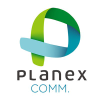Planex.co.jp logo