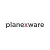 Planexware.com logo