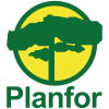 Planfor.fr logo