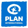 Planindia.org logo