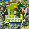 Planitgreenlive.com logo
