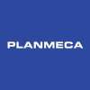 Planmeca.com logo