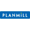 Planmill.com logo