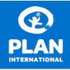 Plannederland.nl logo