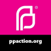 Plannedparenthoodaction.org logo