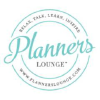 Plannerslounge.com logo
