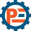 Planningengineer.net logo