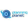 Planningplanet.com logo