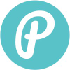 Planningpod.com logo