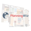 Planningwiz.com logo